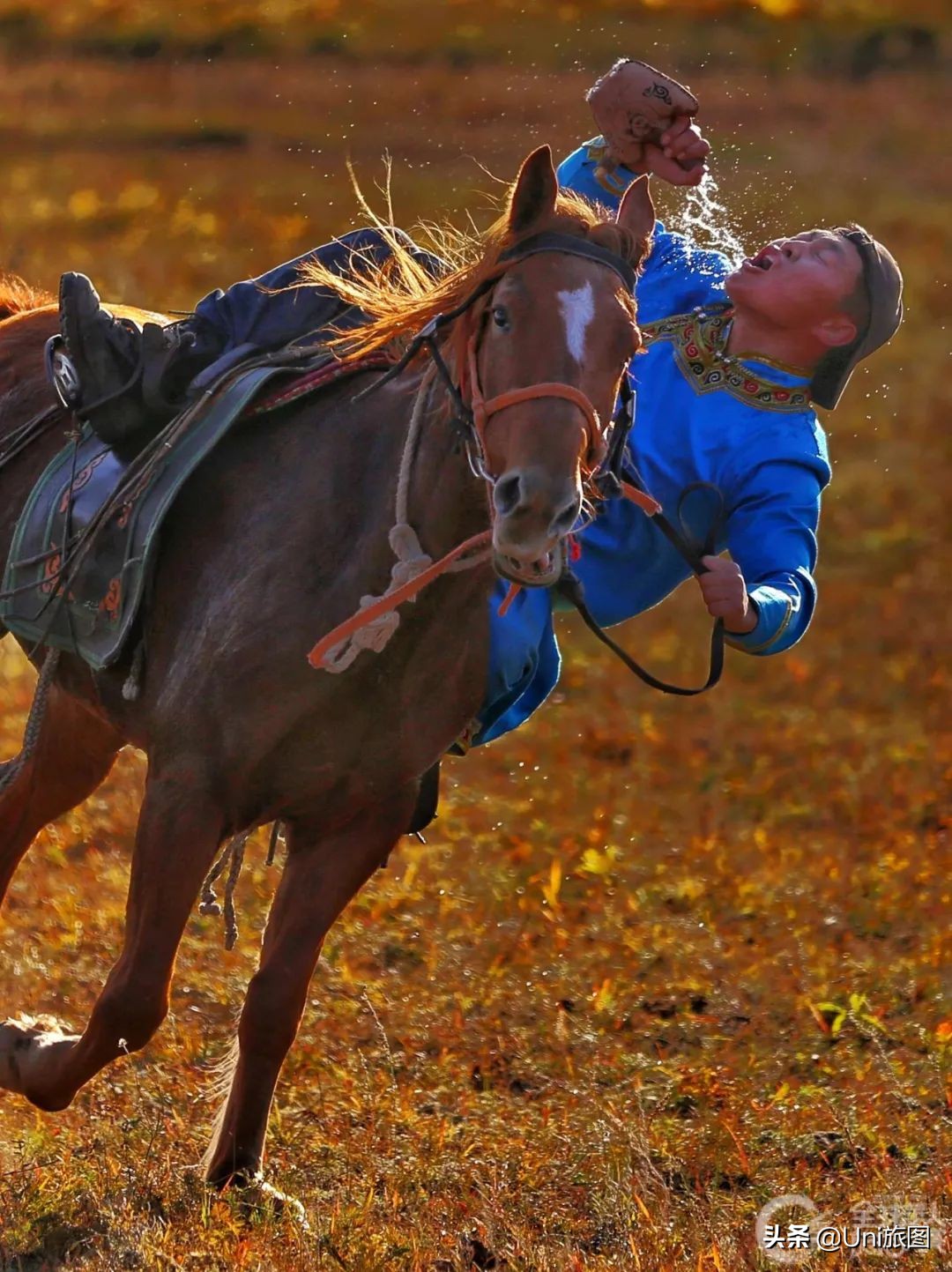 美图欣赏黄河全貌,航拍九曲黄河最美视频