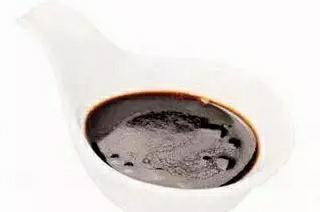 泰皇酱，菜例：泰酱鲍鱼焖土鸡