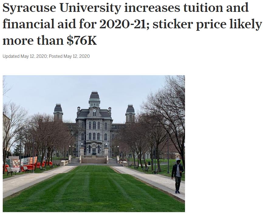 usc美国大学,usc和雪城大学