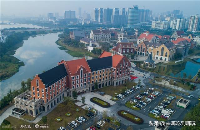 南宁好友缘酒家五象菜单,南宁好友缘酒家五象店30人包厢