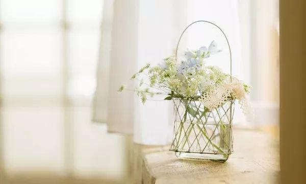 不要害怕自己变强大,不要害怕正视自己