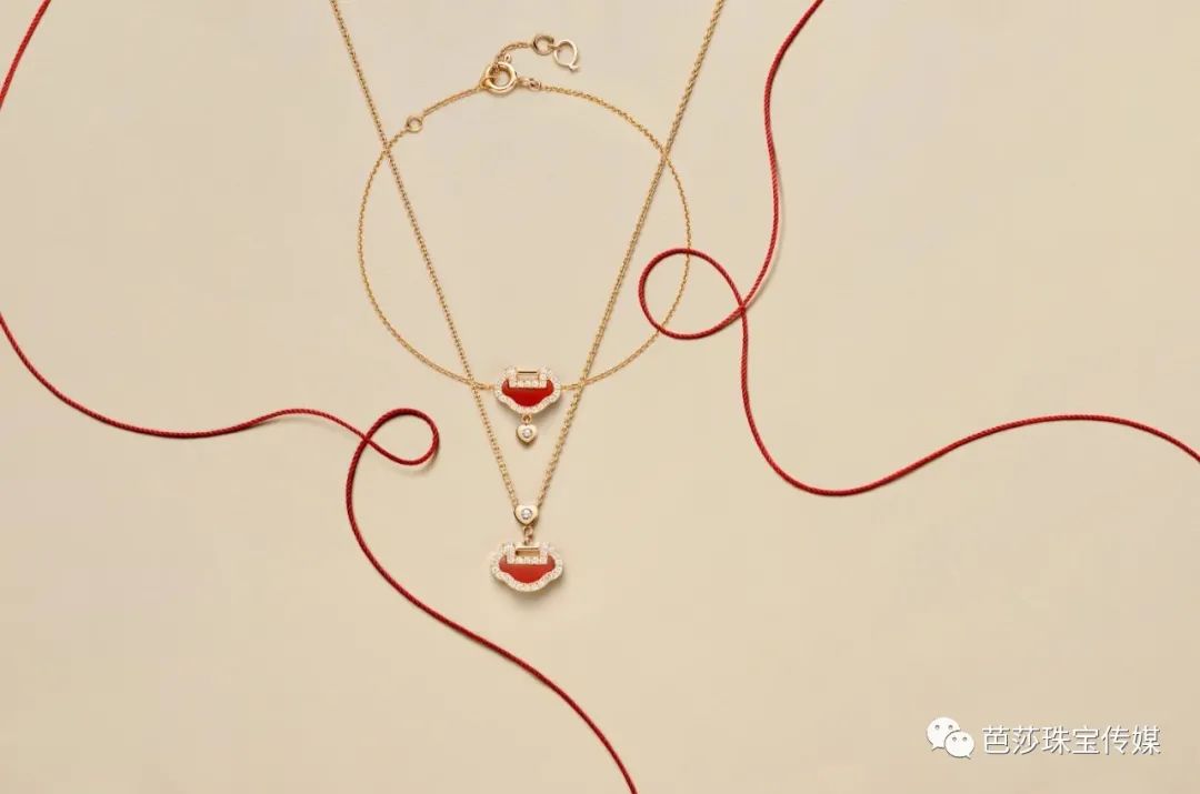 七夕送什么口红不会出错,七夕送女朋友口红送几支合适