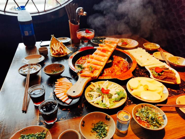 「第四期」一辆房车，三只毛孩子，三个姑娘，9476公里奇遇记