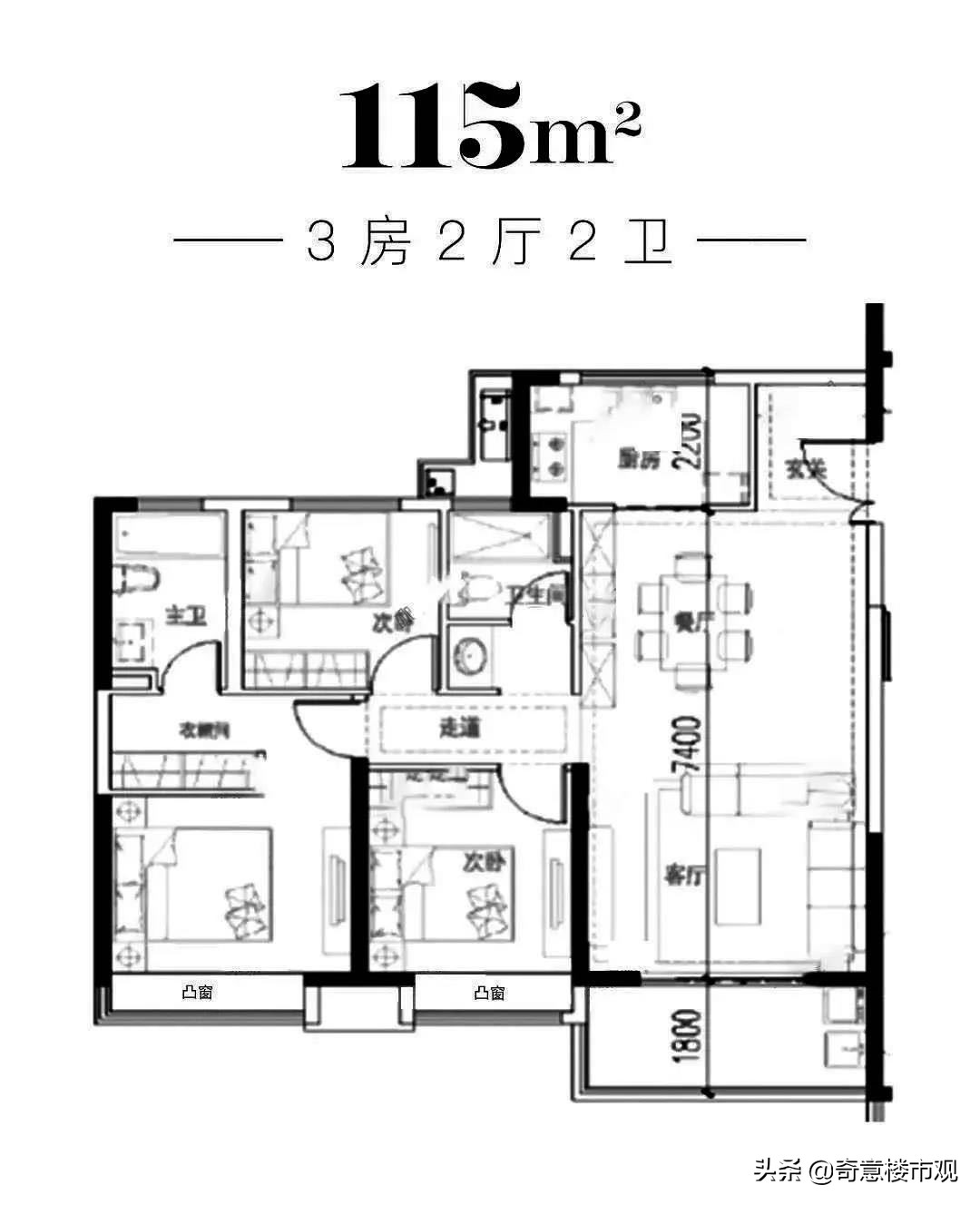 浦东金桥板块将来规划,浦东金桥将成为领头羊吗