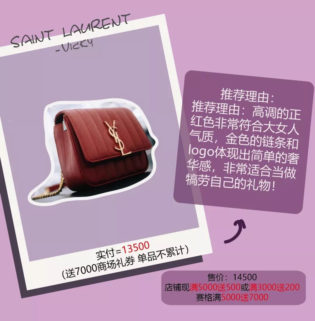 古城迷踪完整版,古城西安的气候