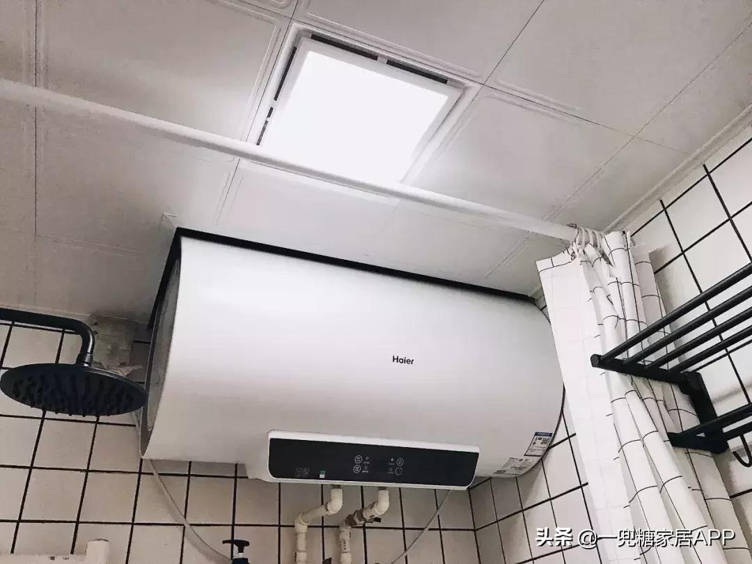 我在北京买了一套24m²的胶囊房，然后......