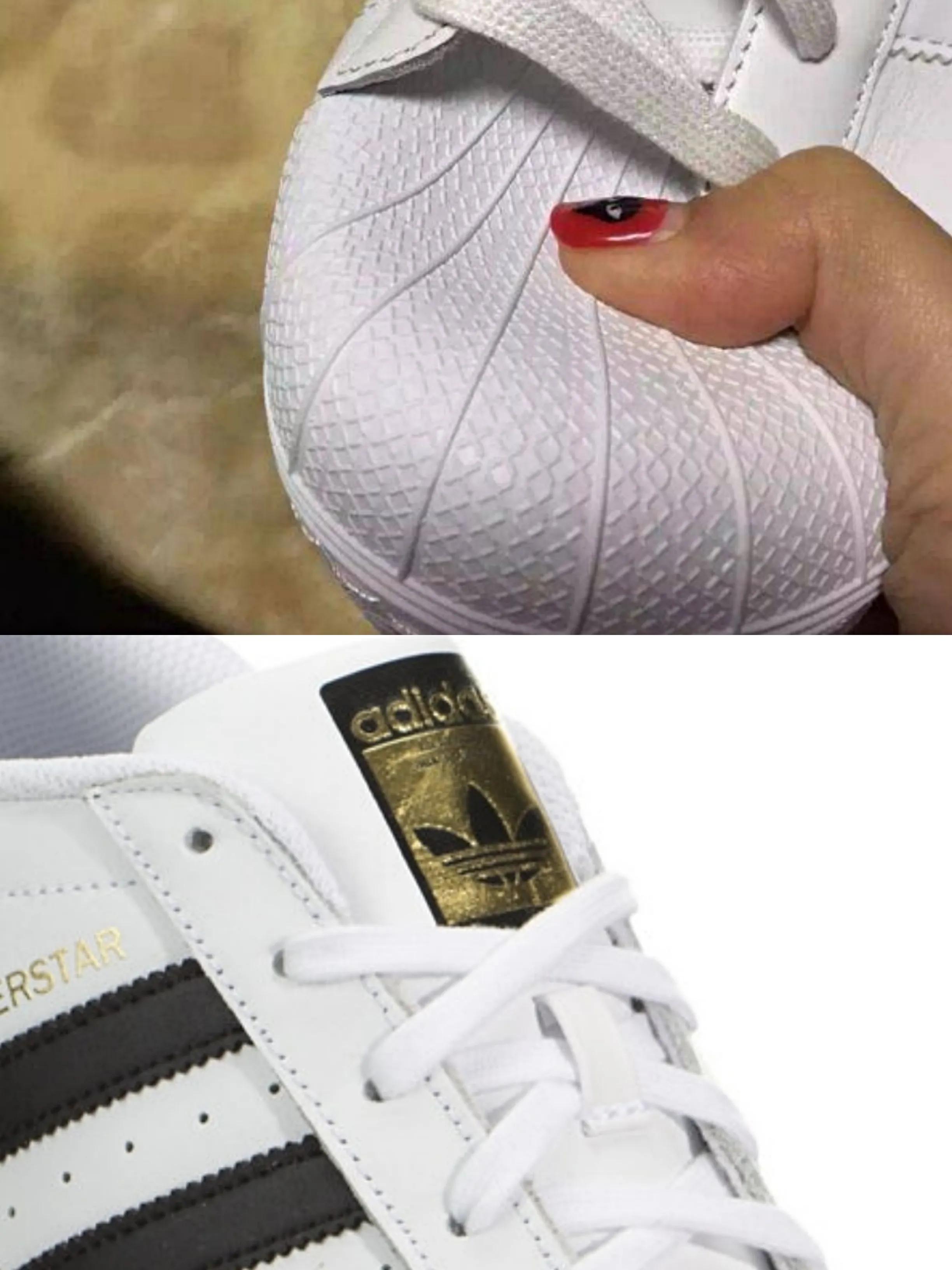 年后草鞋第一弹「贝壳」