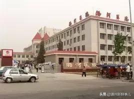 快看这些美图藏着你的乡愁,看看这些阜阳老照片你还有记忆吗