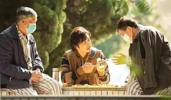 新药品管理法对现在案件的影响,药品监管法最新消息