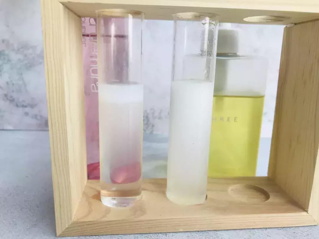 某书乱到下架整改,早像阿娇这清流,也不至于倒台吧?