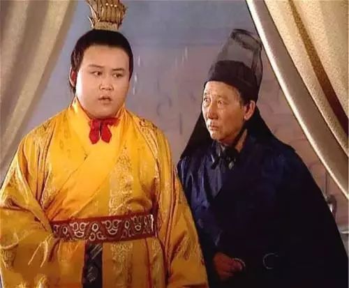 神话故事《愚公移山》全文,愚公移山的神话简介