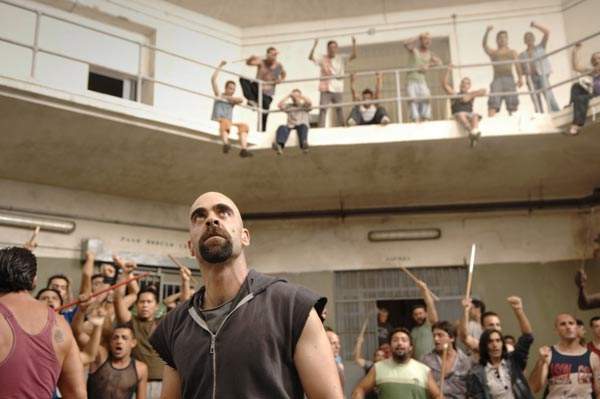 关于世界级十大黑帮电影排行榜,全球公认最好的十大黑帮电影