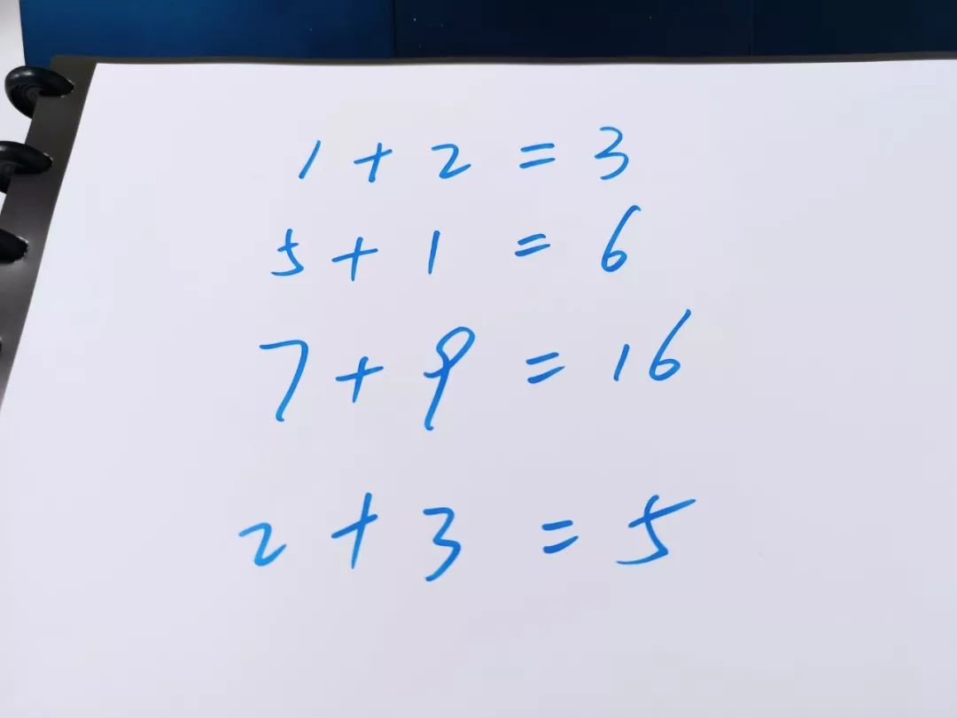 推荐儿童绘画本 (diy儿童绘画本推荐3-6岁)