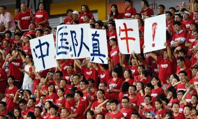 岳云鹏国足郑智完整版,国足郑智岳云鹏完整版