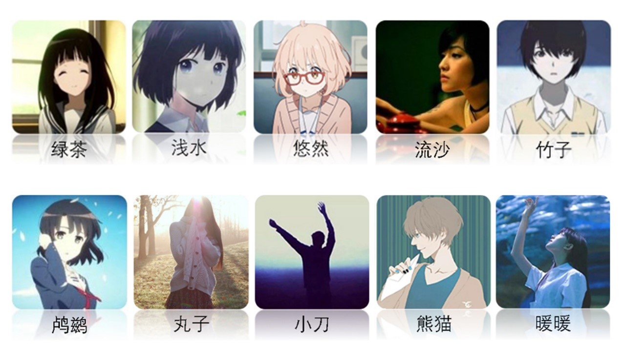 近几年倒闭网络游戏,那些年倒闭的网络游戏