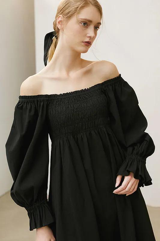 18年最受欢迎的连衣裙,2020最流行的30到40岁的连衣裙