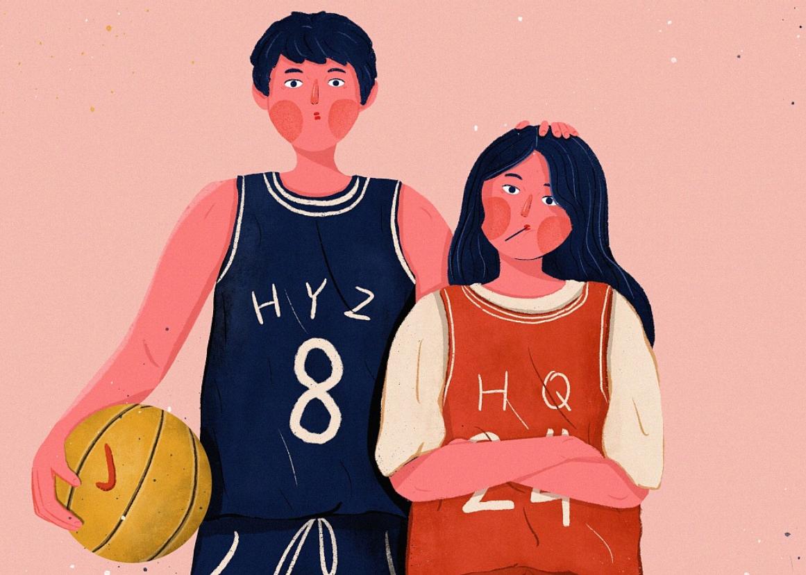 心理学让内心平静不浮躁,心理学放下自我活出真我