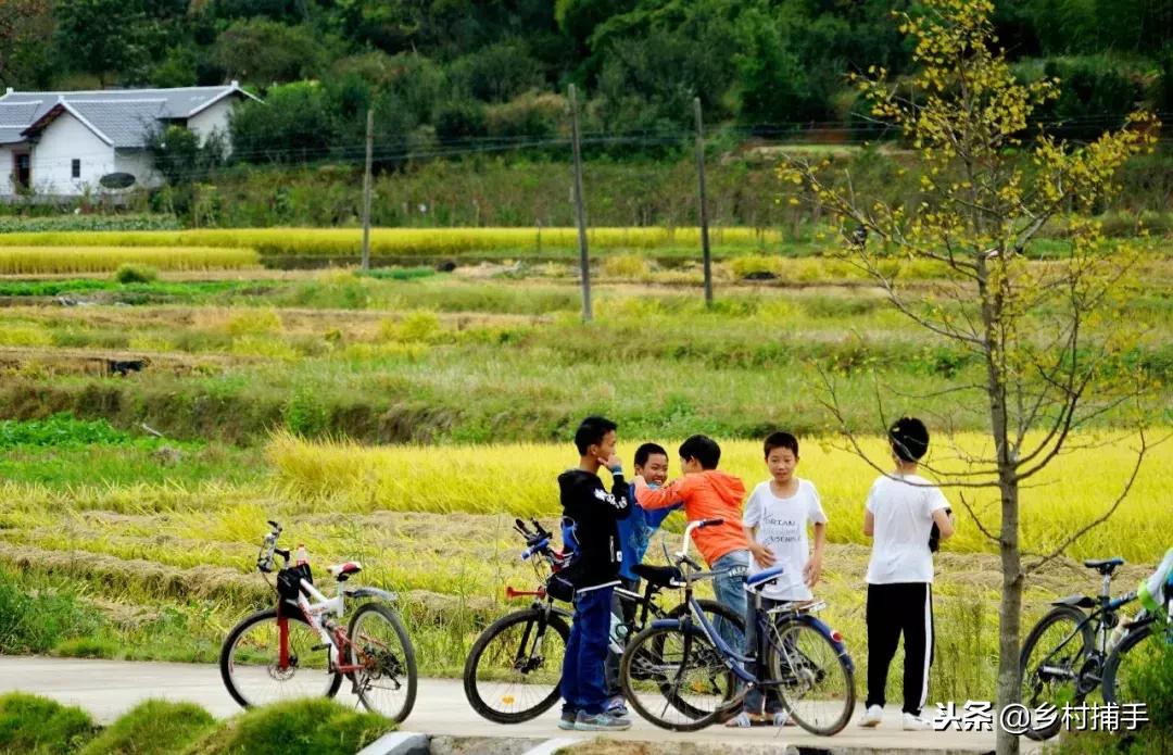 南粤古驿道拍摄后记,2018南粤古驿道展示