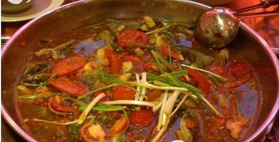 关岭木城布依风情节,贵州安顺避暑旅游