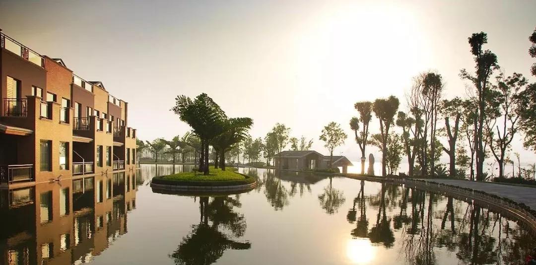 弥勒温泉红河谷温泉,弥勒温泉半山温泉价格