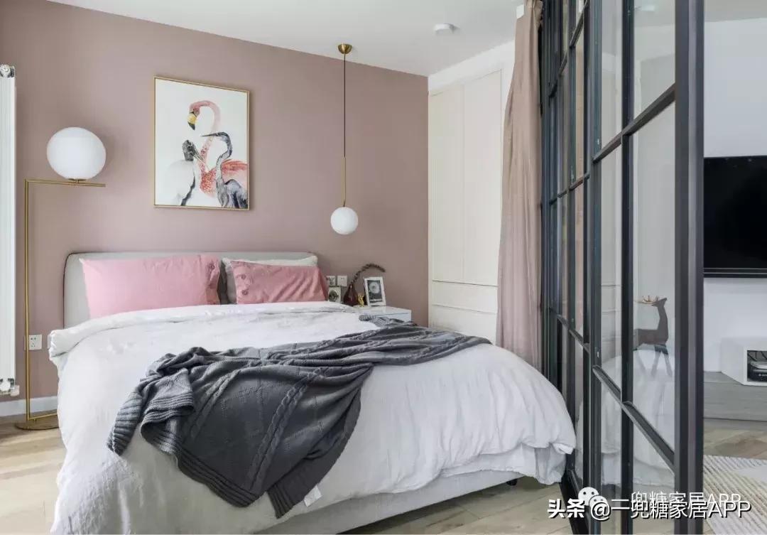 平价好用的灯推荐,推荐一款特价灯