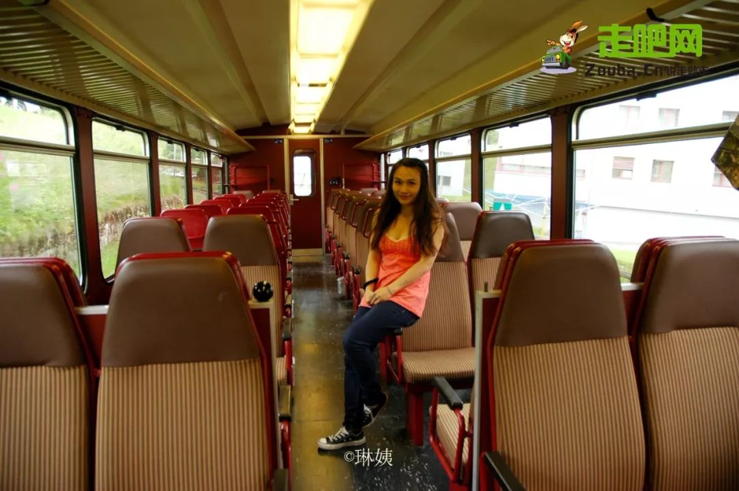 女教师3年游20国,六十岁的女人一个人穷游中国