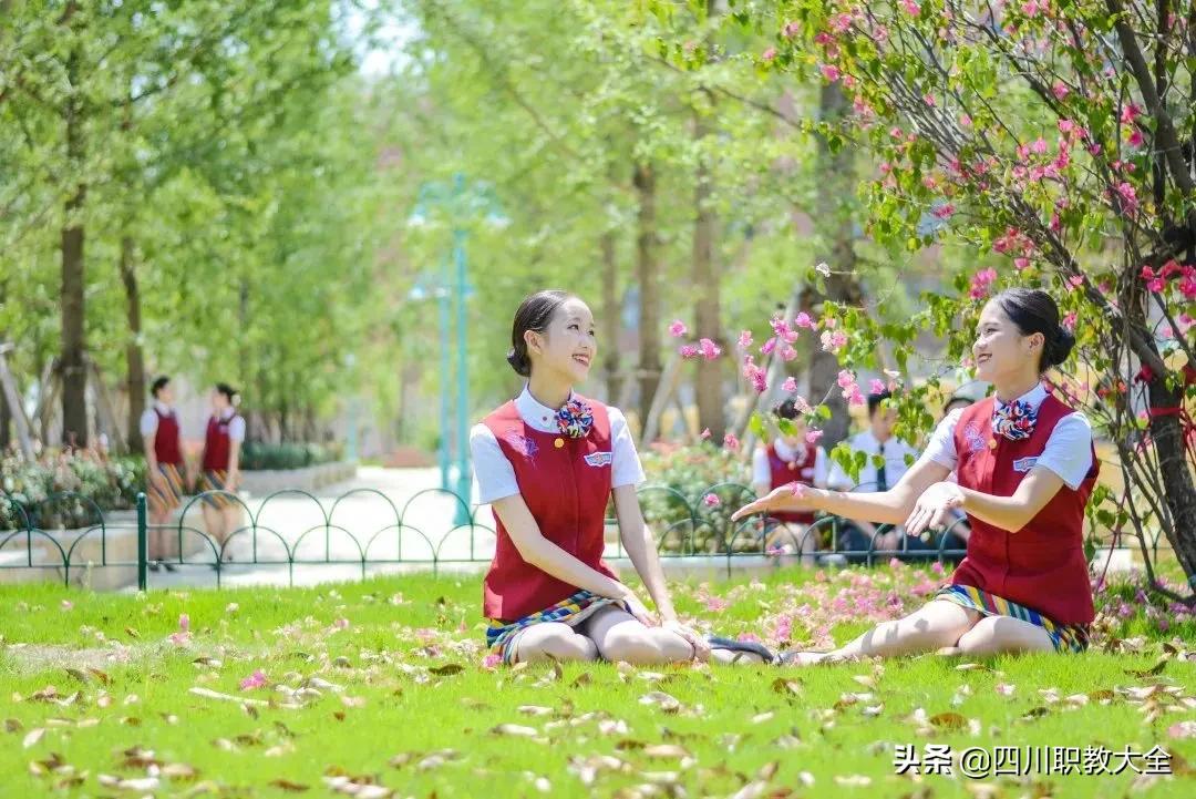 会展策划与管理专业如何,会展策划与管理这个专业热门