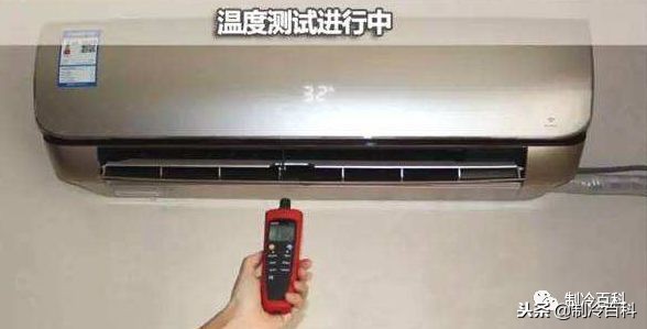 实力派冷空气又来袭,实力派冷空气来袭四川