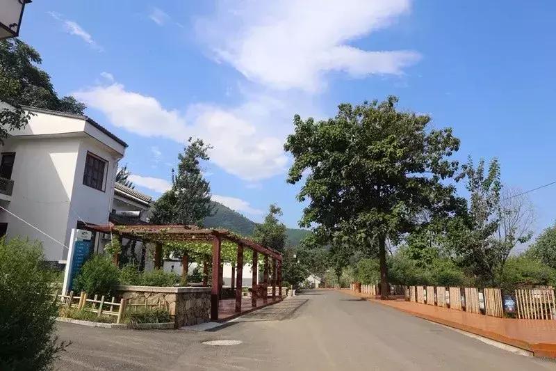 桥南镇在古代叫什么,桥南镇地理位置