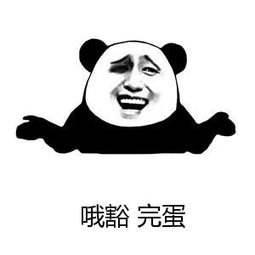 win10蓝屏重启只认c盘,win10蓝屏每次终止代码都不一样