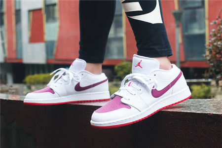 经典aj.1高帮,经典aj1高帮漆皮