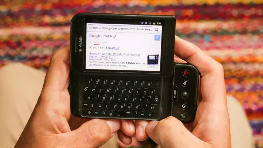 活该？曾经全球第一的手机，终于把自己玩死了