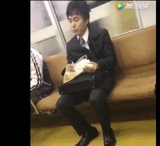 成年女性崩溃自测指南：看看你在第几级？