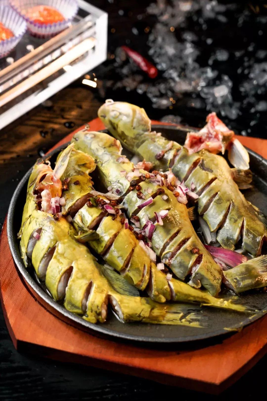 郭富城打火锅,郭富城林更新金城武