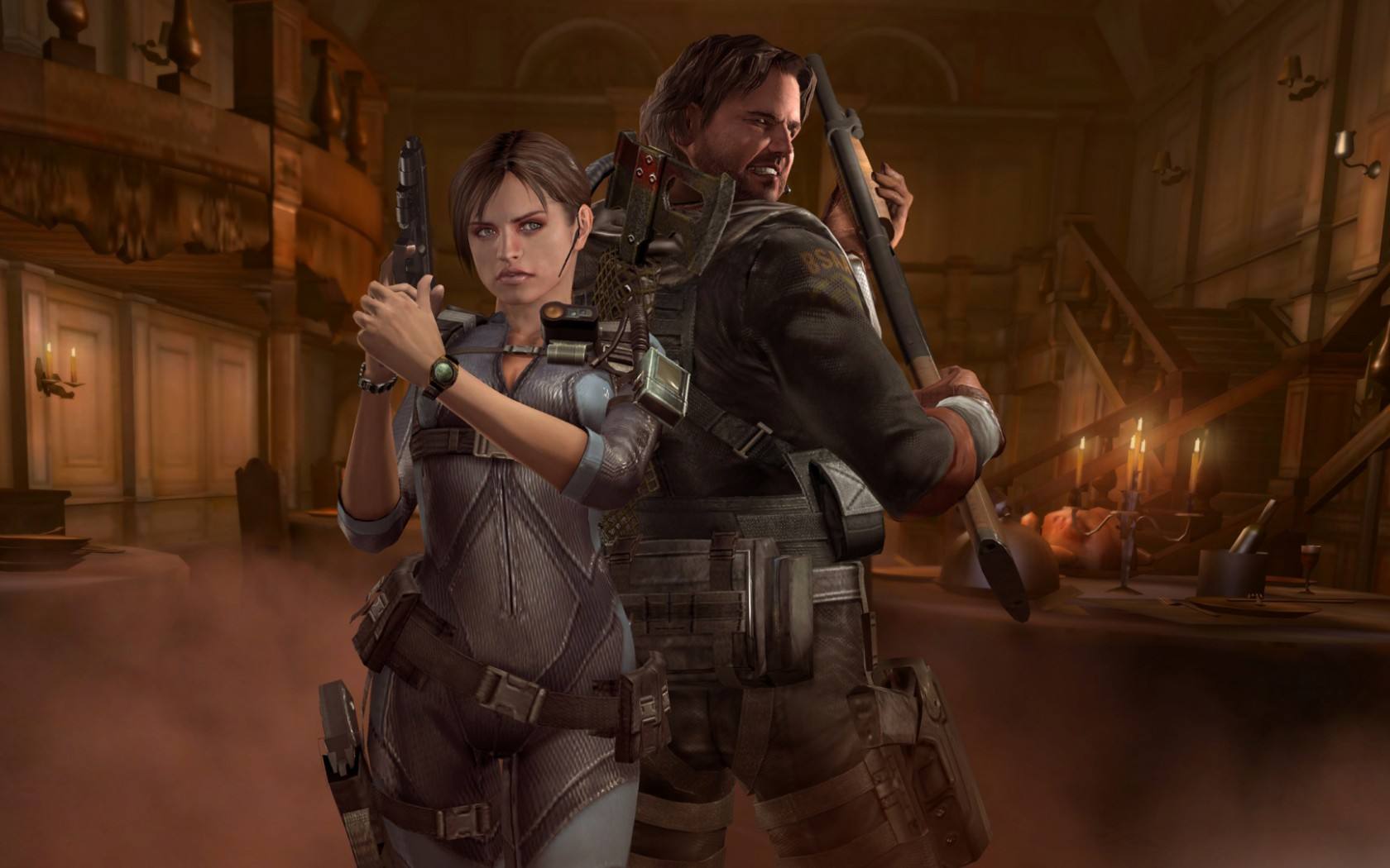 任天堂掌机进化史,任天堂3ds新老区别