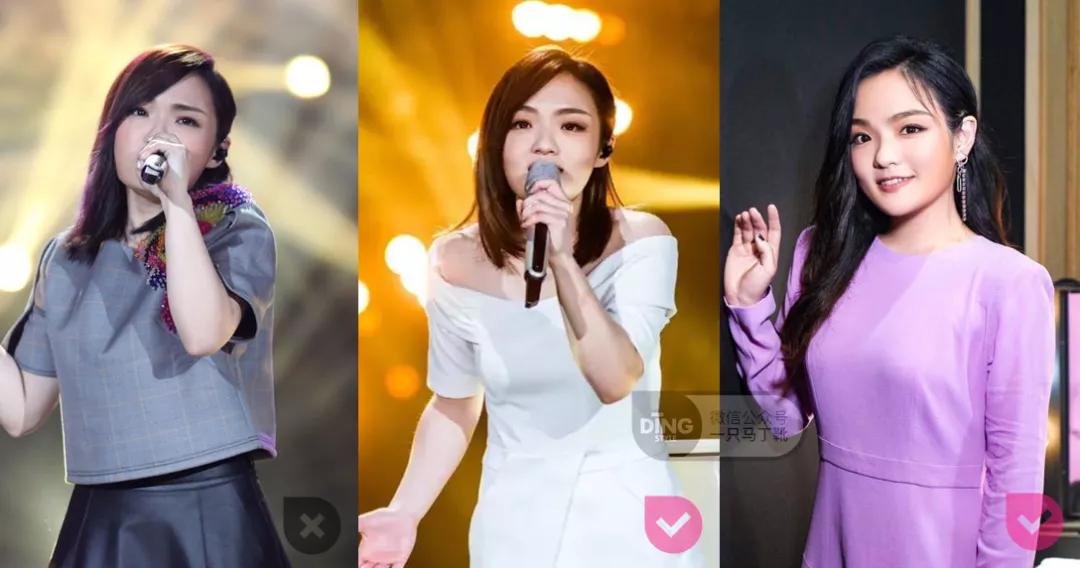 平胸女生如何穿搭,平胸体质如何调理成丰满体质