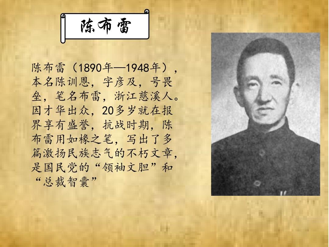 南京的湖南路旧照,南京湖南路地下商业街效果图