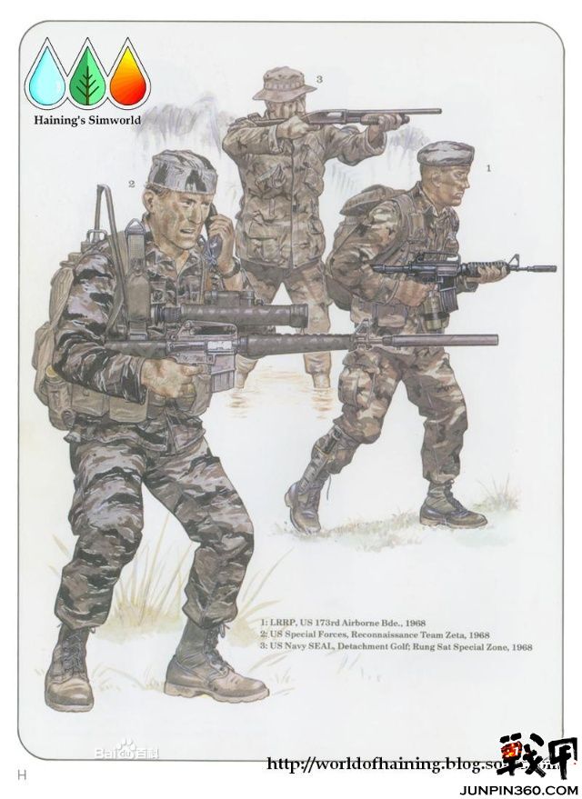 使命召唤7里的苏联老兵叫什么,使命召唤梅森战斗力