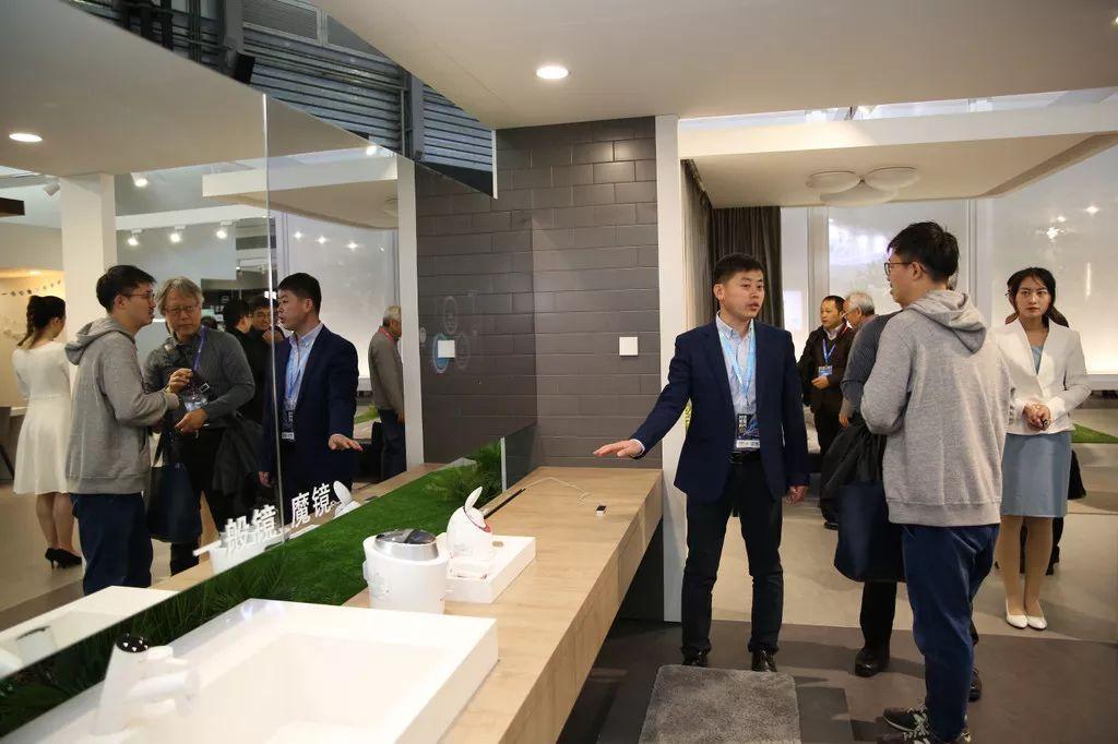 壹人时-懒是不是人类之光？看完《懒人36计》就懂了