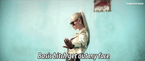 离谱!LALABOBO斥巨资挖来知名整形医生