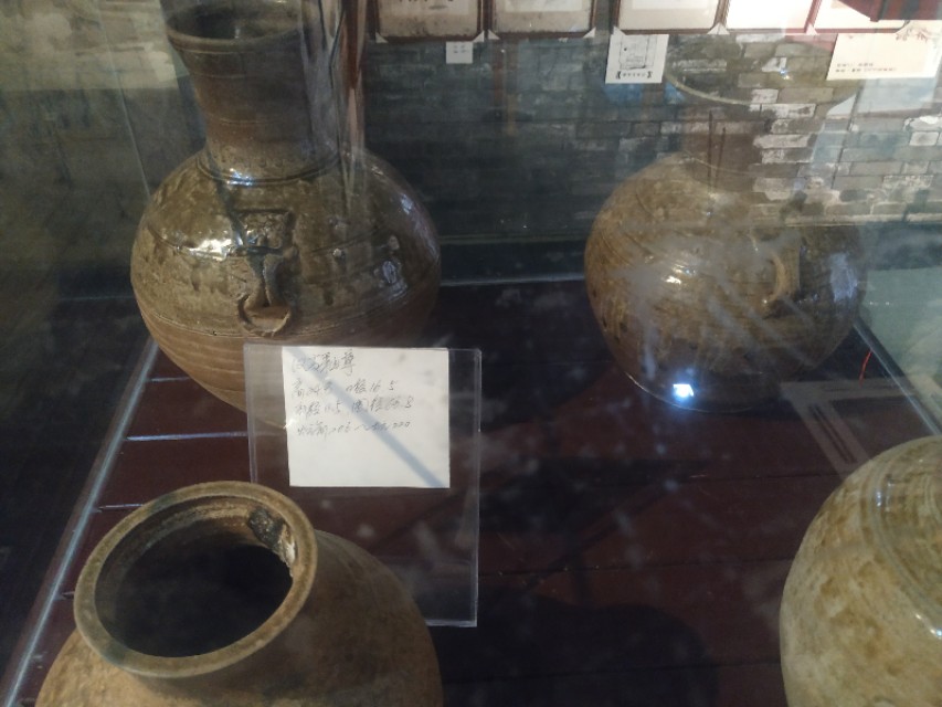 杭州古城门全景图,杭州十大古城门一日游