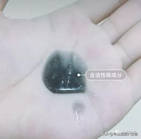 不同肤质的人怎么选护肤品,男生适合的保湿护肤品推荐