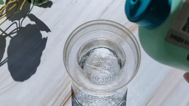 如何正确挑选适合自己的洗发水,如何选择一款正确的洗发水