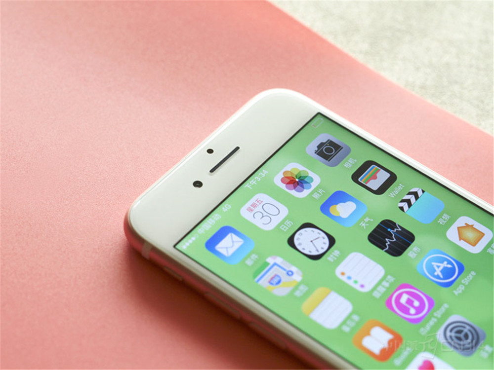 苹果7要不要更新13,苹果7到底要不要升级13