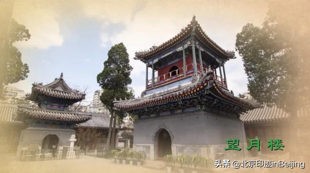 鐗涜鑳″悓鑿滄槸娓呯湡鐨勫悧,鍖椾含鐗涜闄勮繎鑳″悓閲岀殑娓呯湡椁愰