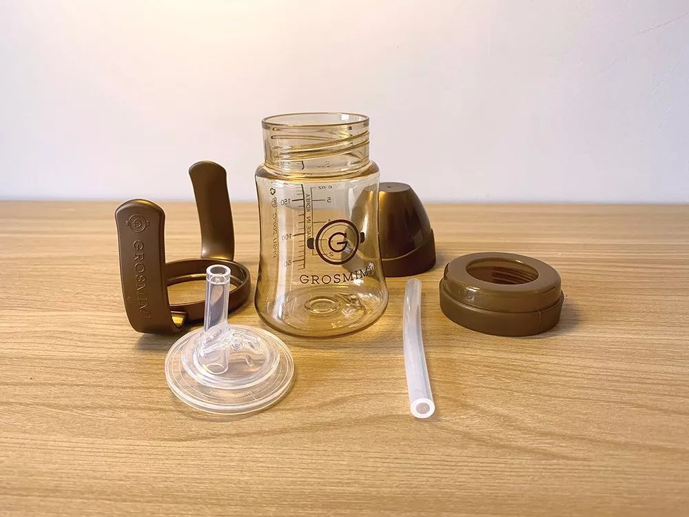 1-3岁宝宝专用吸管杯测评推荐,宝宝吸管杯碗测评排行