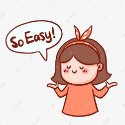 今夜我们都是瓜田里的猹，《合成大西瓜》为什么这么火？