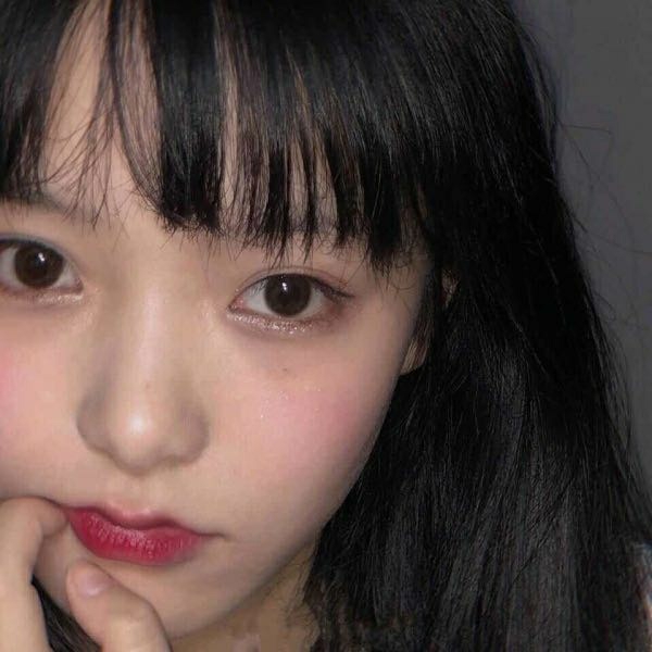 别来无恙你别来我就无恙背景图片,别来无恙你别来我就无恙什么意思