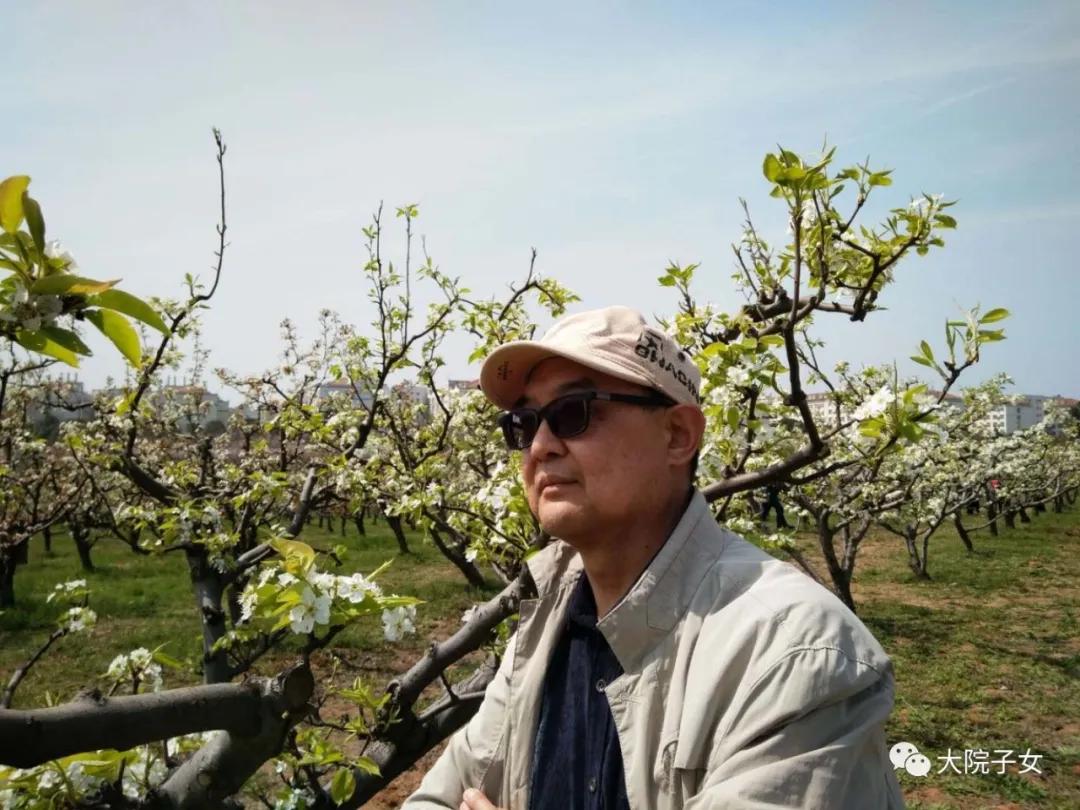 解放军陆军步兵学院,我军步兵学院