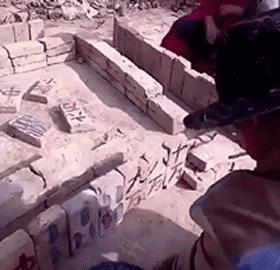 鍚屼簨璁╂垜鍋囪濂圭敺鏈嬪弸,濂充笂鍙歌鎴戝亣鎵ス鐢峰弸